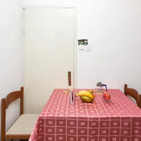 Serenity - Twin With Private External Bathroom-2 Dubrovnik